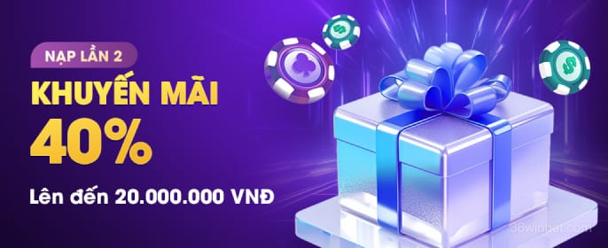 Trò chơi Slots hấp dẫn
